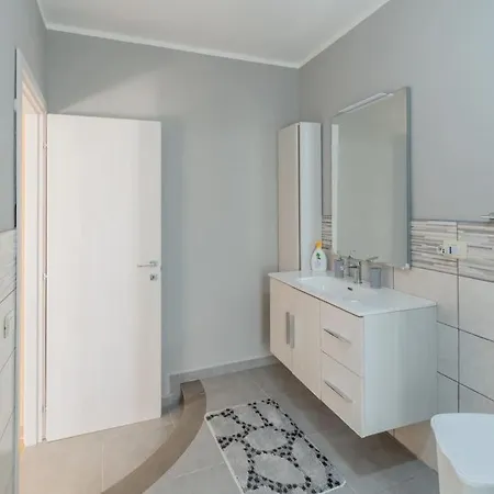 La Dolce Apartment