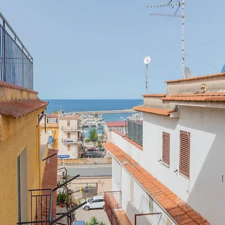 La Dolce Apartment *