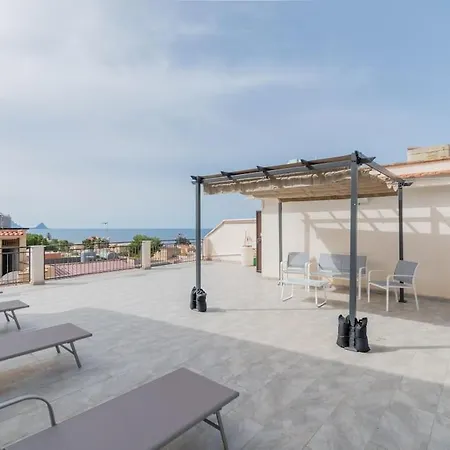 La Dolce Apartment *