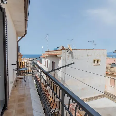 La Dolce Mandra Capreria